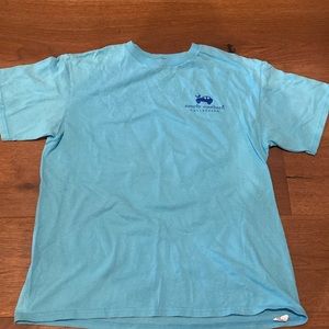 Simply Southern T-Shirt